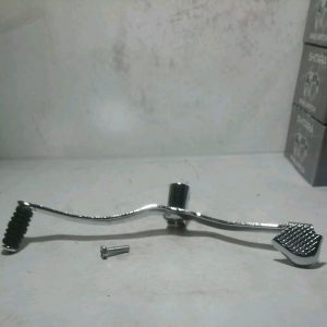 Pedal operan gigi persneling karisma supra x 125