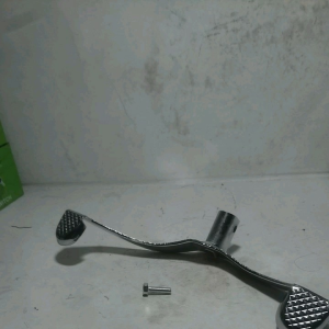 Pedal Operan Gigi Supra x Suku Cadang Gigi Supra untuk Fit Lama Grand Astrea