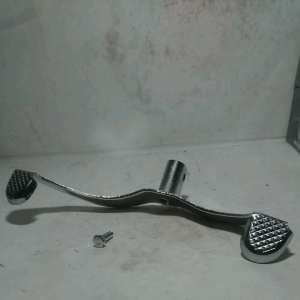 Persleneng operan gigi supra x supra lama supra fit lama grand astrea