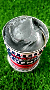 CHEMICO กากเพชรบดวาล์ว ใช้สำหรับบดลิ้นวาล์ว หรือขัดทำความสะอาด