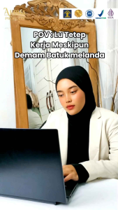 Alpha Propolis Original 100% Asli ( BELI 2 FREE HERBAL KING O SERIES)