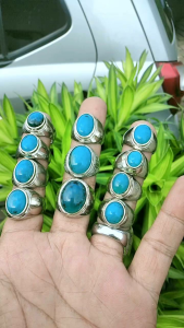 NATURAL BACAN DOKO AJIBB