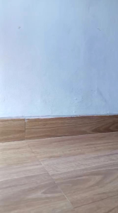 Cod Tas bekal Makan Siang Lunch Bok Tas Sekolah Kuliah Kerja Kantor Traveling Aluminium foil