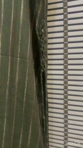 MAYA Premium Women’s Kurtis (Available sizes M-Xxl)
