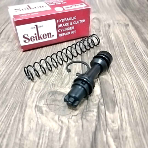 2346A018 Cm Kit Triton 2.500cc KB4T / Sil / Isi Master Kopling Atas / Clutch