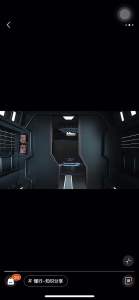 10000mAh Magnetic Wireless Power Bank – Available in 4 Colors Universal Compatibility