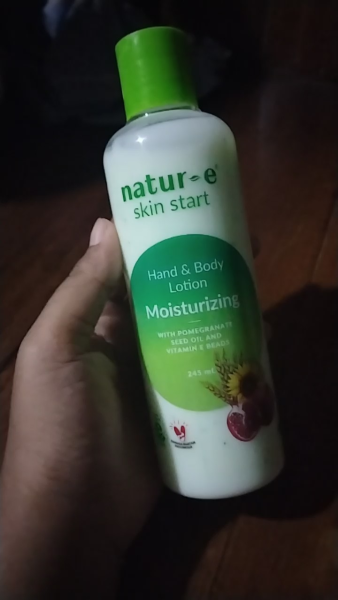 Buyer review video 2