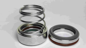 Mechanical seal 32mm sic sic viton | Shaft seal for water pump