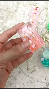 gantungan kunci kekinian buat mobil/motor/pintu rumah harga untuk 1 pcs y kaka