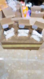 Panduan Lengkap Mengenai Lampu Depan Yamaha RX King Lama 5T5, RX S, RX Spesial & RX Cobra Yt15