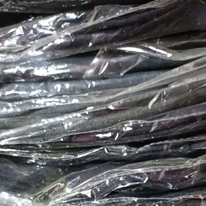 Celana Panjang Jumbo 38-47 Bahan Dasar Woll Premium