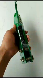 Kolong Taji Egrek Original: Aksesoris Dekorasi Rumah Unik