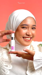 Toner untuk Mencerahkan: Manfaat dan Cara Penggunaan