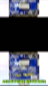 ASD RACING MOTOR GEAR BOX Y15ZR Y15 GEAR 1 2 5 RACING GEAR BOX SET MOTO SPAREPART ACCESSORY