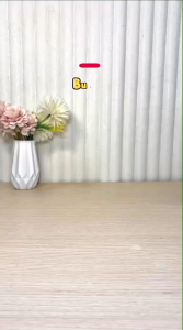 Filosofi Stoikisme: buku yang siap menjadikan anda menjadi pribadi manusia yang tenang bijak dan bermakna dalam menghadapi keseharian tiap harinya~ Winonabooks Buku Anak × Ranah