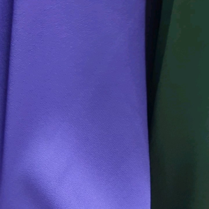 Ceruti Zara kain polos