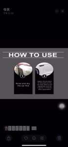 汽车补漆笔补漆修护划痕修复车漆颜色刮痕翻新修复笔恢复