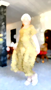 daster murah kelelawar daster lowo murah