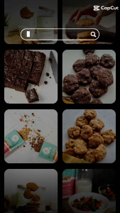 🍼 Mommys Bites Lactation Cookies Crunchy Susu Badan | Milk Booster Ibu Menyusu | Butter Oat Flaxseed | Homemade Oatmeal