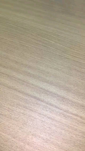 Double Tape Imlek + Box isi 60bh Perekat Mini Dua Sisi Lem Super Kuat Transparan Bening