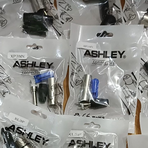 jack xlr xrl male female ashley jack mic jack akai ashley