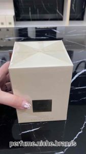 Armani Prive Gardenia Antigua EDT น้ำหอม - สินค้าพร้อมส่งแท้ 💯 บริการแบ่งขาย💎