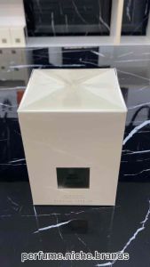 Armani Prive Rose Milano น้ำหอมพร้อมส่งแท้💯 💎แบ่งขาย💎 - น้ำหอมน้ำหอม