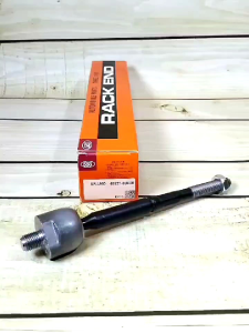 SR-4950 Rack End Nissan Livina - Evalia - Latio / Tirod Panjang Long Tiw Rod / Tirot / Terod