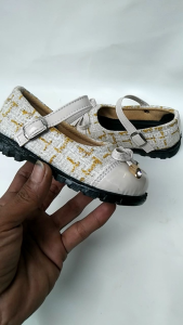 Model Terbaru Platshoes Sepatu Wanita Anak Perempuan