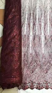 TILE SPENGGEL BORDIR PINGGIR