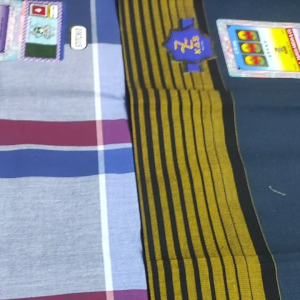 999 BRAND SARUNG PELIKAT INDIA 1PC