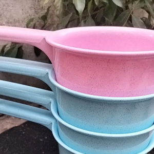 gayung Lion Star ori 1.5liter/gayung air