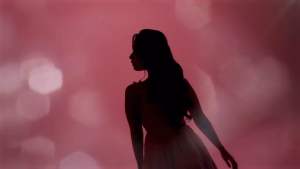 Translucent LOOSE Setting Powder Benings by dr. Oky Pratama BPOM