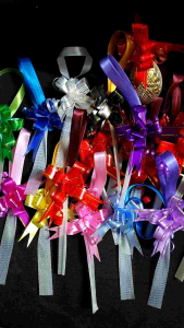 Bunga Telur Perkhawinan Gantung / 1 Pcs Bunga Telur Gantung Perkhawinan / Wedding Gift Perkhawinan / Wedding Gift / Souvenir Doorgirft / Bunga Telur Gantung Murah #Murah / Bunga Telur Decoration Perkhawinan.