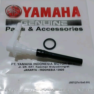 Nepel rumah fuelpump fuel pump plus oring old vixion lama - Nepel selang rumah pompa bensin old vixion lama R 15 mt25 xmax