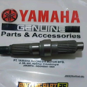 As Roda Belakang Mio M3 Soul Gt 125 Fino 125 Xeon RC