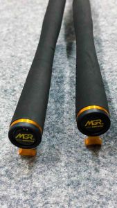 Joran Maguro Carnivore GP
