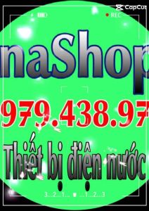 NaShop - Bóng đèn led trụ KLB 12W 20W 30W 40W 50W 60W siêu tiết kiệm điện chống thấm siêu bền bỉ bóng led bóng trụ bóng đèn trong nhà ngoài trời sân vườn thiết bị điện Duhal thiết bị điện KLB