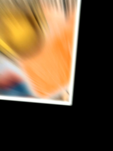 Omega Life-3 unicity โอเมก้า ไลฟ์ 3 ยูนิซิตี้น้ำมันปลาแซลมอน แท้100%ฉลากไทย