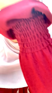 ZAAJUN92 - Naysila Dress Bordir Bahan Cringkle Super Mewah Terbaru 2025 Longdress Remaja Kekinian Viral Gamis Kondangan Jumbo Wanita Dewasa Busui