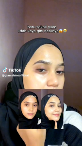 Booster Up Wite Ultimate White Night Cream Chromabright