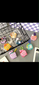 200 Level Upgraded Whac-A-Mole 打地鼠 Quick Push Game Pop It Electronic Speed Educational Toys Kids Machine