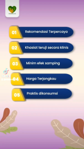 xenza gold kemasan lama xenza gold ori obat herbal sakit lbung menyembuhkn segala macam penyakit