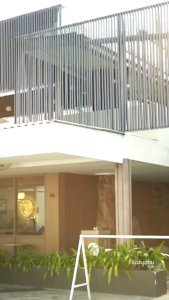 Baju Batik Keluarga: Pilihan Modis Untuk Ayah Dan Anak