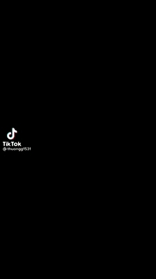 Buyer review video 3
