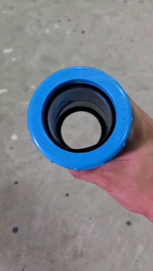 ยูเนี่ยน​ 2นิ้ว 55mm ข้อต่อ​พีวีซี​ขนาด​ต่าง​ๆ​
