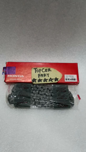 Rantai Keteng CBR 150 Led Rantai Mesin Sonic 150 Supra 150 GTR CB 150R Led K56
