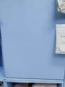 Women’s Korean Japan Style Socks Mesh Cotton Foot Socks Invisible Foot Cover Socks Quality AS-418