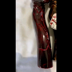 Shift Knob / Tongkat Perseneling CEPOT / Tuas Gigi Persneling Truck / Mobil / Variasi Truck / Variasi Universal knop Perseneleng