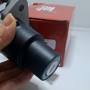 KUNCI KONTAK RXK KING NEW 2003 KUNCI KONTAK RX KING RXR KODE PART 3KA